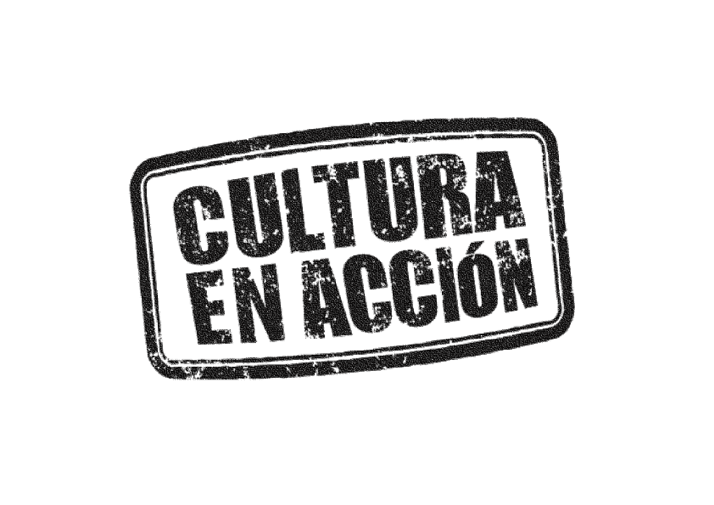 wp54N5ljFwNLCtZyPllI.png