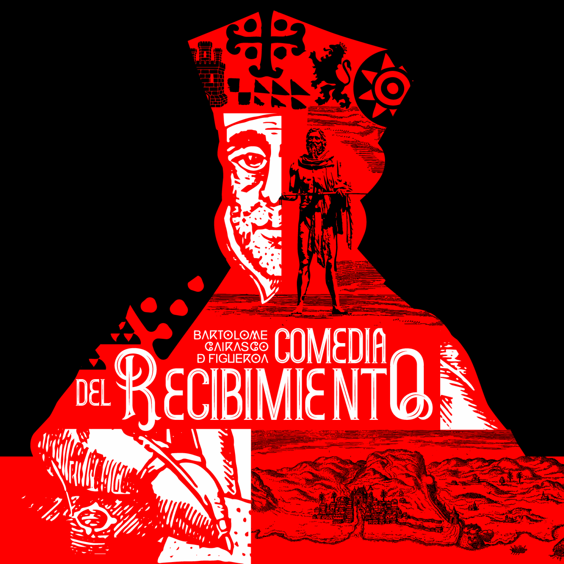 1HR9Nr0PaKicAcpZp4zW.png