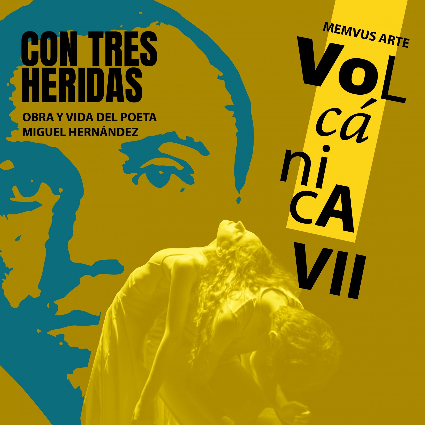 qoroQpJvvlwLxI1YhUfw.jpg