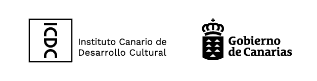 uWmyxlmsJza8UmflPIf5.png