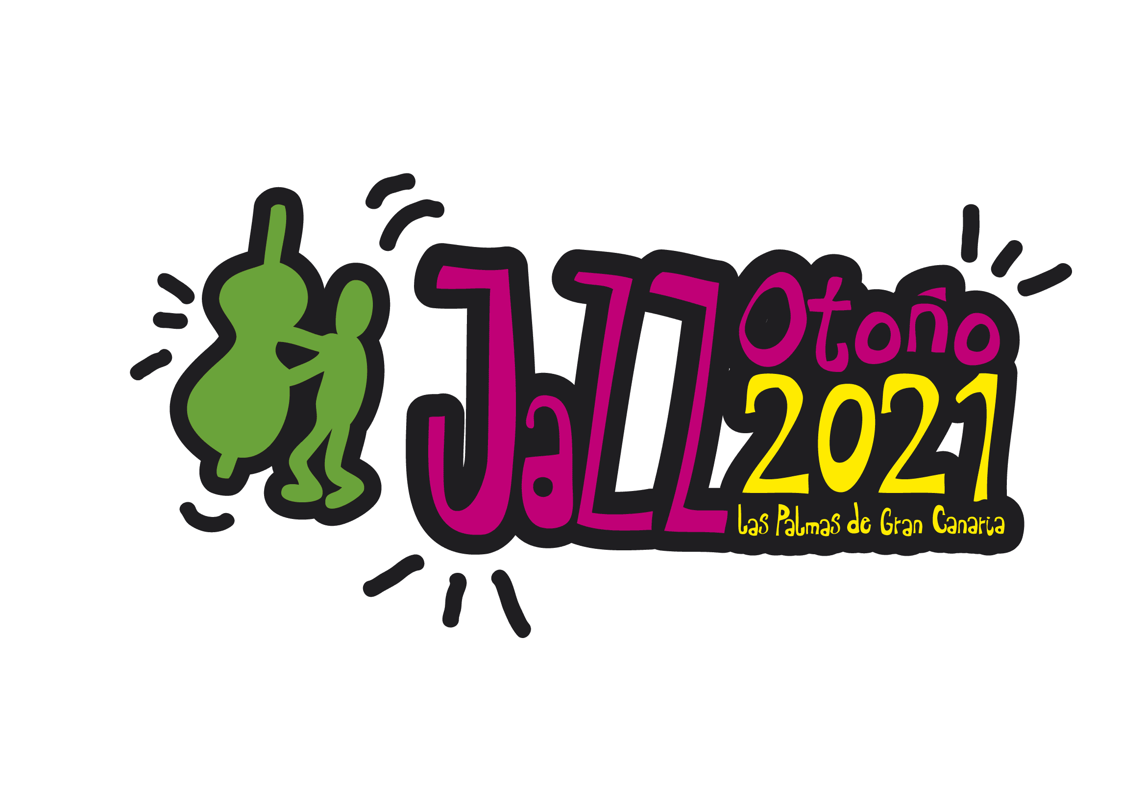 Jazz Otoño 2021